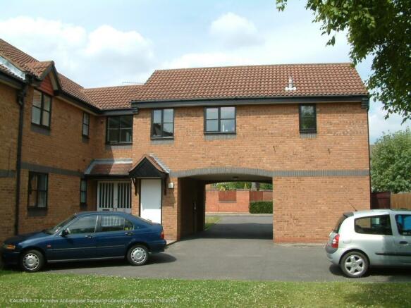 Property Image