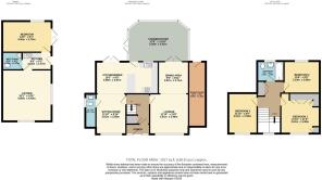 58AustreyRoadB790HQ-High(1).jpg