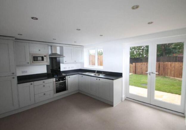 15a Main Street Kitchen Dining AD.jpg