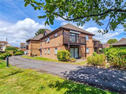 Belvedere, 6 Wortley Road, Highcliffe, Christchurch, BH23