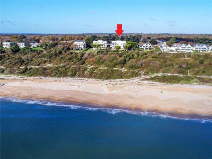 Palma Court, Wharncliffe Road, Highcliffe, Christchurch, BH23