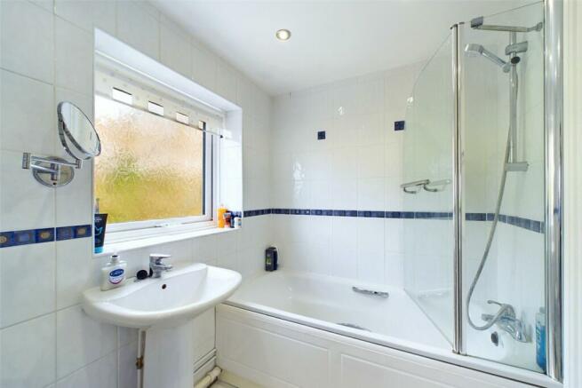 2 bedroom semi-detached house for sale in Northey Road, Southbourne ...