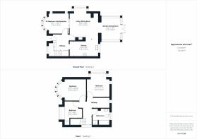 Floorplans