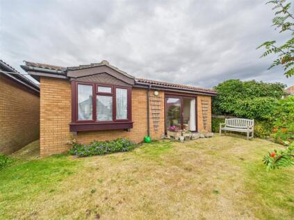 Admiralty Road, Southbourne, Bournemouth, Dorset, BH6