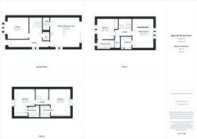 11 Ravine Road