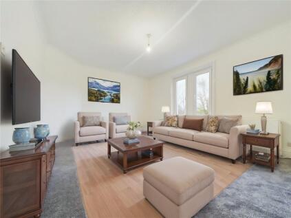 Ashley Road, Bournemouth, Dorset, BH1