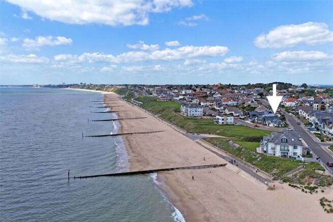 Great Location