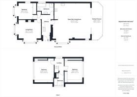 Building Plan