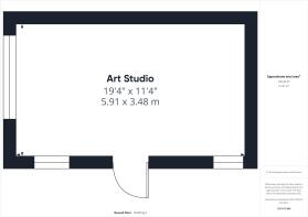 Art Studio