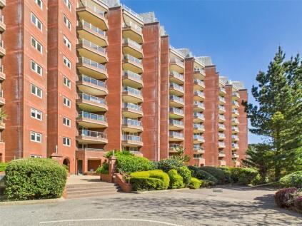 Manor Road, Bournemouth, Dorset, BH1