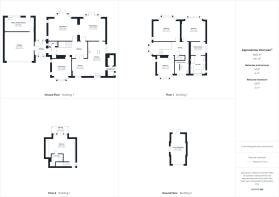 All Floors