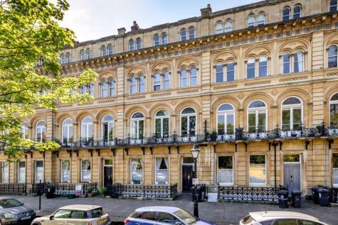 Victoria Square | Clifton