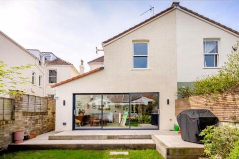 Florence Park | Westbury Park