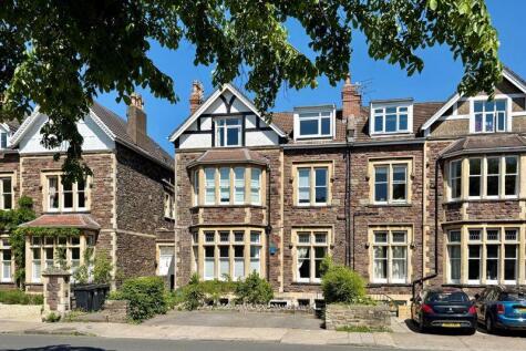 Redland Road | Redland