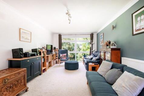 Goodeve Road | Sneyd Park