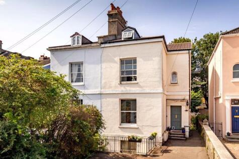 Hampton Park | Redland