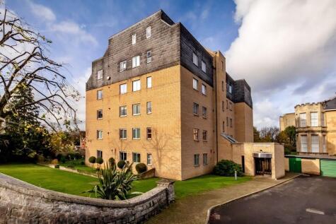 Durdham Park | Redland