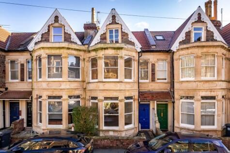 Manor Park | Redland