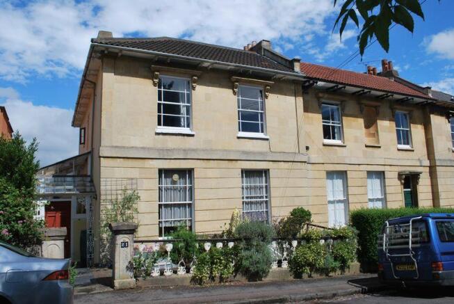 Property Image