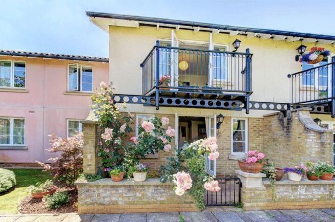 Property Image