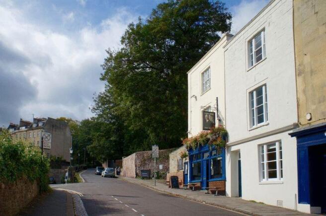 Property Image