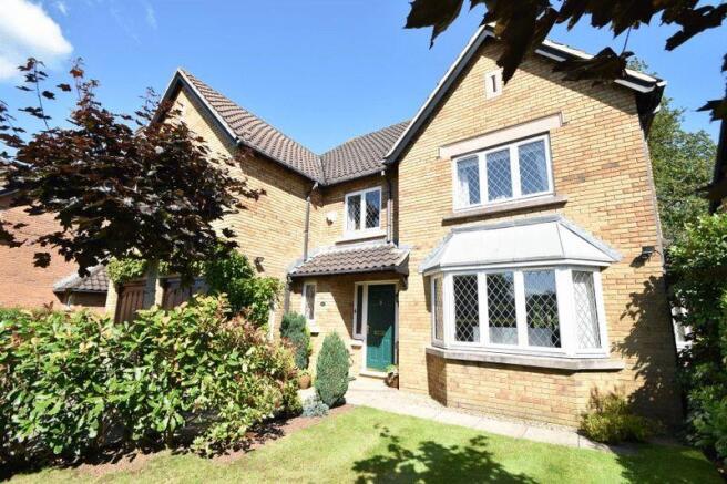 Property Image