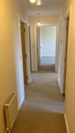 Photo 02
