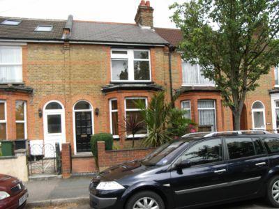 Property Image