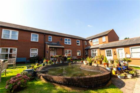 New Forge Place, Redbourn, St. Albans, AL3