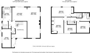 42wellheadroadweb