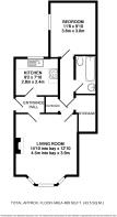 2wesleyplacealbertstreetmarkyateal38hyedit