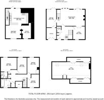 5albertstreetweb