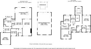 8oakwoodstudhamweb