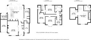 23lordsmeadowweb