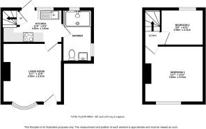 2harpendenlaneweb