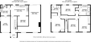 123dunstableroadcaddigntonweb
