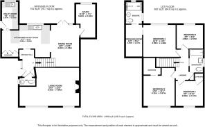 76holywellroadweb