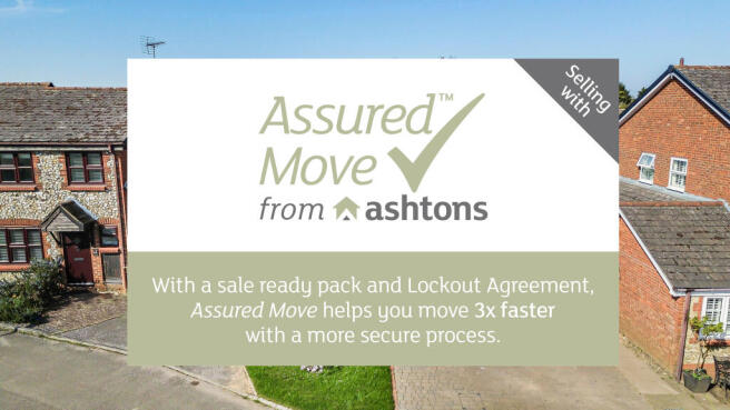 fronteditassuredmove