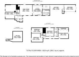 97highstreetmarkyateweb