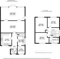 17longmeadowweb