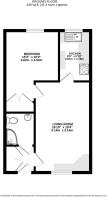1northcourtweb