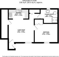 21newforgeplaceredbournweb