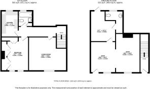 4848chighstreetweb