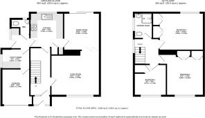 19benaustinsredbournstalbansal37drweb