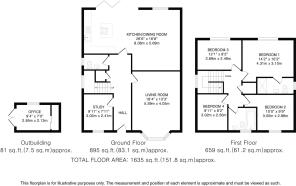 floorplanweb