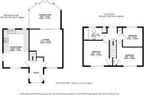 21cornerwoodmarkyateweb