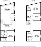 1kitesviewbarnweb