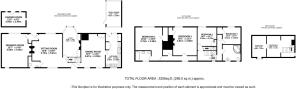 launayhouseweb
