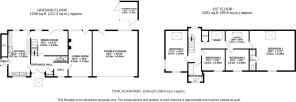 38oakwayweb
