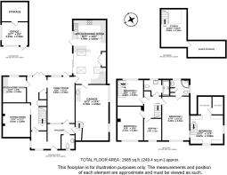 127londonroadhigh